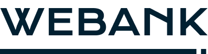 WeBank