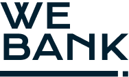 WeBank